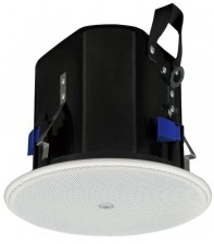 Встраиваемая акустика Yamaha VXC4 White ceiling