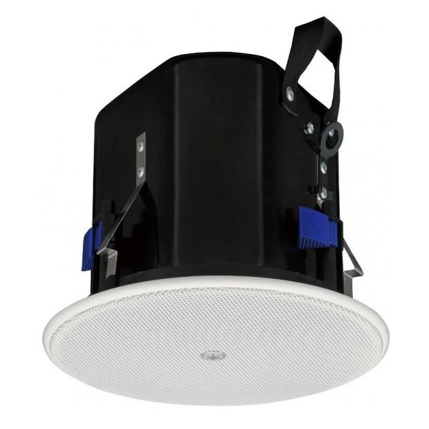 Вбудована акустика Yamaha VXC4 White ceiling Вбудована акустика Yamaha VXC4 White ceiling