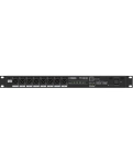 Коммутационный блок Yamaha Ro8 - D E