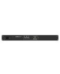 Коммутационный блок Yamaha Ro8 - D E