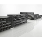 Комутаційний блок Yamaha Ro8 - DE