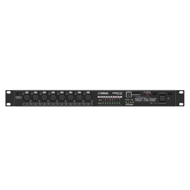 Комутаційний блок Yamaha Ri8-D E