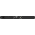 Комутаційний блок Yamaha Ri8-D E Комутаційний блок Yamaha Ri8-D E