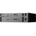 Матричний процесор Yamaha MTX5 - DB processor