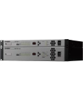 Matrix processor Yamaha MTX5 - DB processor