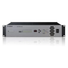 Матричний процесор Yamaha MTX5 - DB processor Матричний процесор Yamaha MTX5 - DB processor