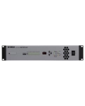 Matrix processor Yamaha MTX5 - DB processor