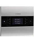 Панель управління Yamaha MCP1 Y
