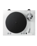 Yamaha TT-N503 White Turntable
