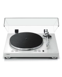 Yamaha TT-N503 White Turntable