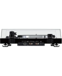 Yamaha TT-N503 White Turntable