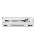Yamaha TT-N503 White Turntable