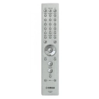 CD-плеєр Yamaha CD-S3000 Black