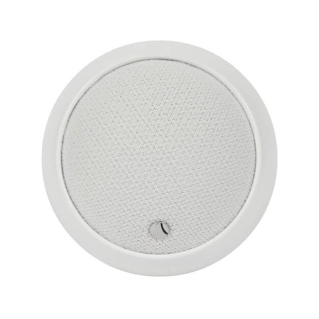 Полочна акустика Gallo Acoustics Micro Single matt white (GM1W)