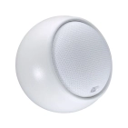 Полочна акустика Gallo Acoustics Micro Single matt white (GM1W) Полочна акустика Gallo Acoustics Micro Single matt white (GM1W)