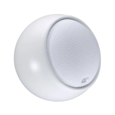 Полочна акустика Gallo Acoustics Micro Single matt white (GM1W)