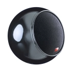 Полочна акустика Gallo Acoustics Micro Single Satin Black (GM1В) Полочна акустика Gallo Acoustics Micro Single Satin Black (GM1В)