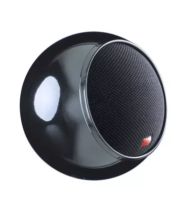 Полочна акустика Gallo Acoustics Micro Single Satin Black (GM1В)