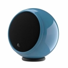 Полочна акустика Gallo Acoustics Micro Single Sky Blue (GM1SB) Полочна акустика Gallo Acoustics Micro Single Sky Blue (GM1SB)
