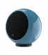 Полочна акустика Gallo Acoustics Micro Single Sky Blue (GM1SB)