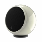 Полочна акустика Gallo Acoustics Micro Single Creme (GM1C) Полочна акустика Gallo Acoustics Micro Single Creme (GM1C)