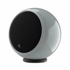 Полочна акустика Gallo Acoustics Micro Single Urban Grey (GM1UG) Полочна акустика Gallo Acoustics Micro Single Urban Grey (GM1UG)