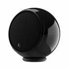 Полочна акустика Gallo Acoustics Micro Single Gloss Black (GM1GВ) Полочна акустика Gallo Acoustics Micro Single Gloss Black (GM1GВ)