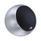 Полочна акустика Gallo Acoustics Micro Single Stainless Steel (GM1SS) Полочна акустика Gallo Acoustics Micro Single Stainless Steel (GM1SS)