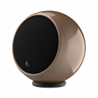 Полочна акустика Gallo Acoustics Micro Single Bronze (GM1BR) Полочна акустика Gallo Acoustics Micro Single Bronze (GM1BR)