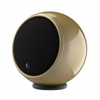 Полочна акустика Gallo Acoustics Micro Single Gold (GM1GO) Полочна акустика Gallo Acoustics Micro Single Gold (GM1GO)