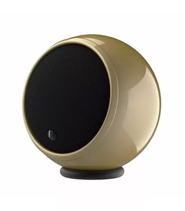 Полочна акустика Gallo Acoustics Micro Single Gold (GM1GO)