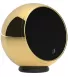 Полочна акустика Gallo Acoustics Micro Single Luxe Gold (GM1LUGO)