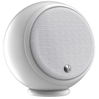 Сателітна акустика Gallo Acoustics Micro SE Single Matt White (GMSEW) Сателітна акустика Gallo Acoustics Micro SE Single Matt White (GMSEW)