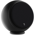 Сателітна акустика Gallo Acoustics Micro SE Single Satin Black (GMSEB) Сателітна акустика Gallo Acoustics Micro SE Single Satin Black (GMSEB)