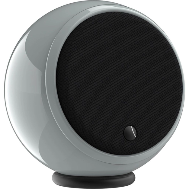 Satellite acoustics Gallo Acoustics Micro SE Single Urban Gray (GMSEUG)