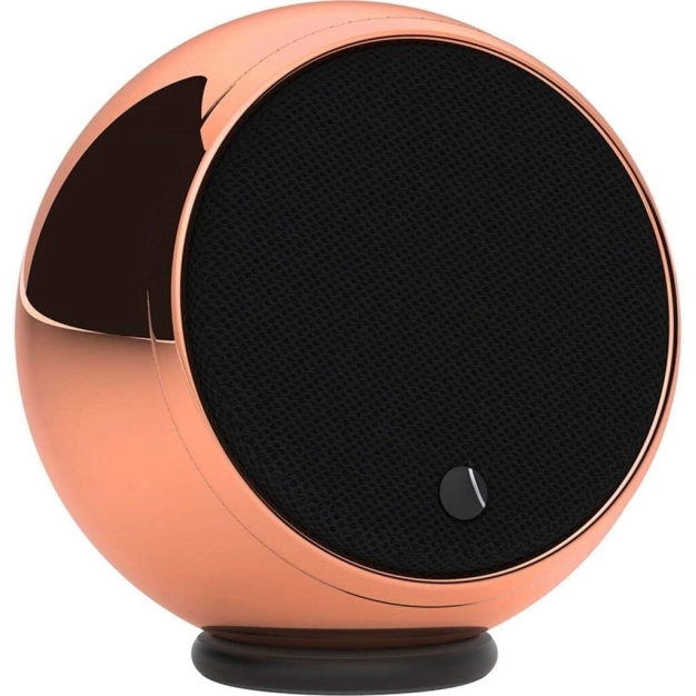 Сателітна акустика Gallo Acoustics Micro SE Single Luxe Copper (GMSELUCO)