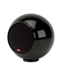 Полочная акустика Gallo Acoustics A'Diva Single satin black (GA1B)