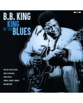 Вініловий диск LP BB King: King Of The Blues