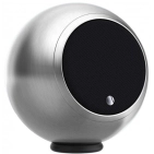 Сателітна акустика Gallo Acoustics Single Stainless Steel (GASESS)
