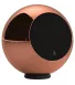 Сателітна акустика Gallo Acoustics Single Luxe Copper (GASELUCO)