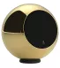 Сателітна акустика Gallo Acoustics A'Diva SE Single Luxe 24 Carat Gold (GASELU24GO)