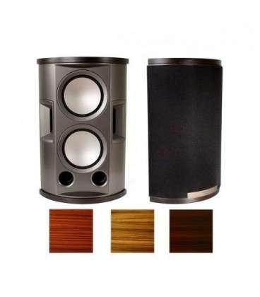 Акустична система Klipsch Palladium P-27S