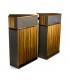 Акустична система Klipsch Heritage Khorn 70th Anniversary