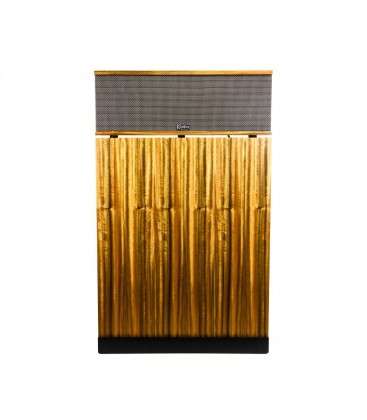 Акустична система Klipsch Heritage Khorn 70th Anniversary