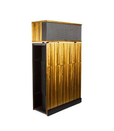 Акустична система Klipsch Heritage Khorn 70th Anniversary