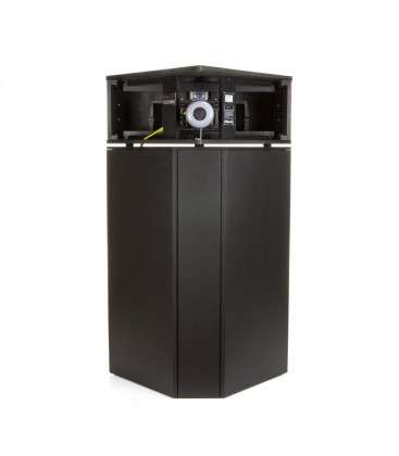 Акустична система Klipsch Heritage Khorn 70th Anniversary