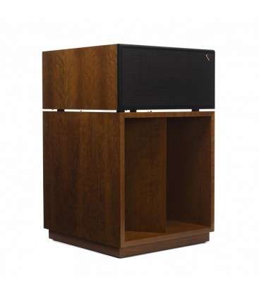 Акустична система Klipsch Heritage La Scala II