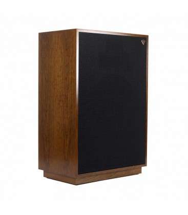 Акустична система Klipsch Heritage CORNWALL III