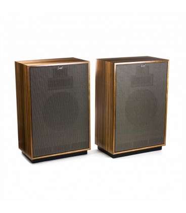 Акустична система Klipsch Cornwall III 70th Anniversary Edition