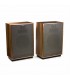 Акустична система Klipsch Cornwall III 70th Anniversary Edition